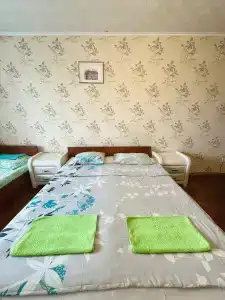 Solo - 22
