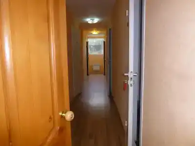 Гостевой дом 19 - 29