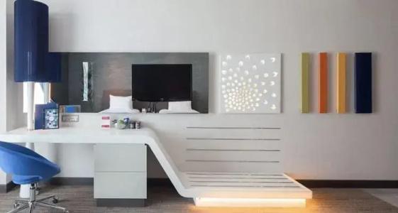 Ramada & Suites Kemalpasa - 20