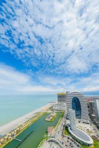 Orbi City Batumi - 40
