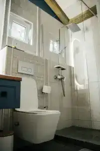 Гостевой дом K'ellas Resort - 99
