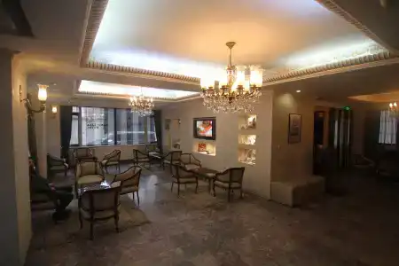 Grand Liza - 38