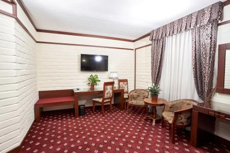 Rakat Plaza - 63