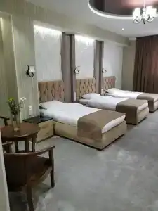 Arhan Palace - 33