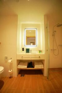 Hilton Garden Inn Airitom - 45