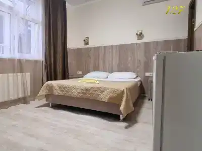 Меблированные комнаты Санди у Пляжа - 192