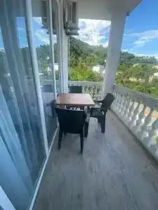Geno Guest House - 68