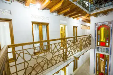 Volida Boutique - 4