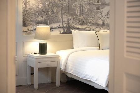 The Hotspring Beach & Spa - Sha Extra Plus - 17