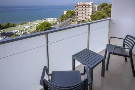 4r Salou Park Resort i - 41