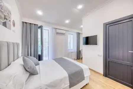 Maison Heritage - 41