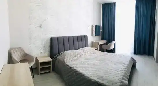 Белоруссия - 112