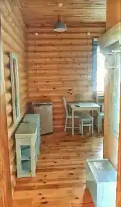 Папа Карло - 11