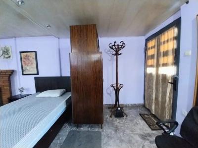 Picnic Hostel - 12