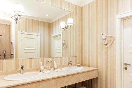 Шамбала - 106