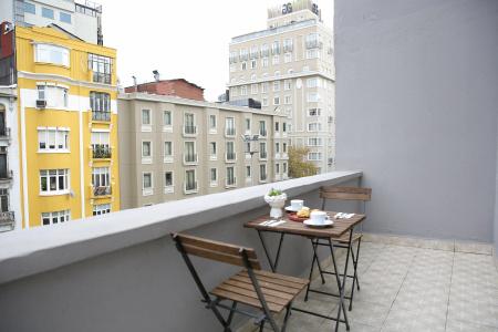 Roco Beyoglu - 118