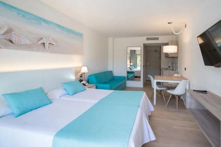 Thb Guya Playa - 60