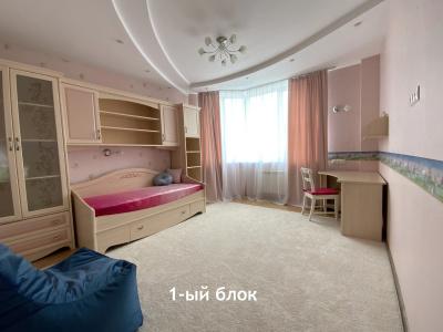 ФизтехДОМ - 18