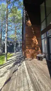 Loft House 38 - 25