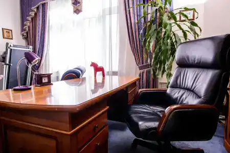Квартиры на Кутузовском 18 - 27