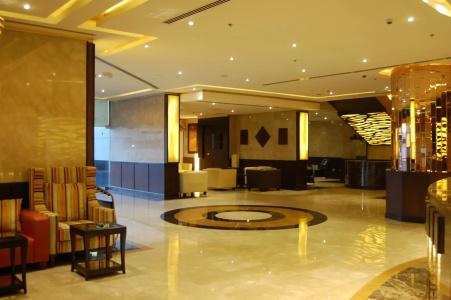 Golden Ocean - 3