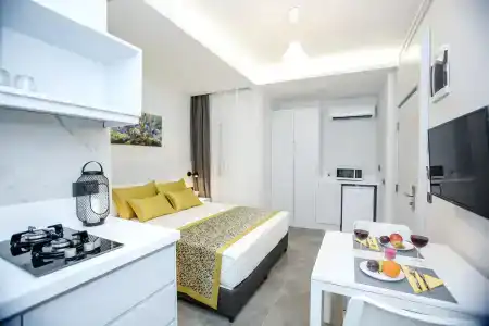 Stile Suite - 41