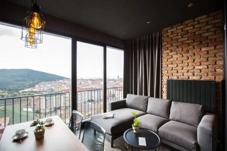 Cityloft 161 - 77