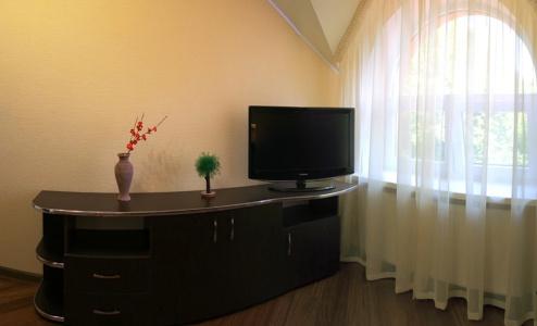 Maxima - 13