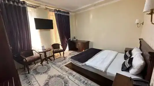Shahdil - 30