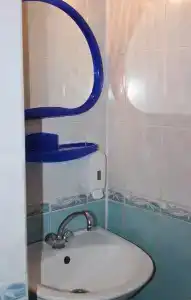 Юность - 38