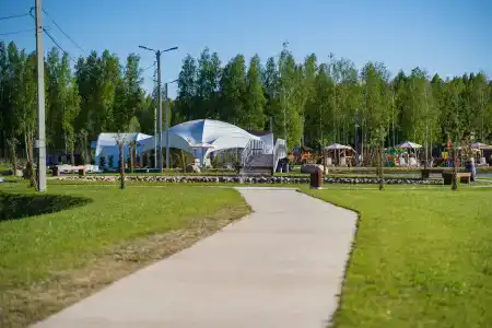 Место 7 - 19