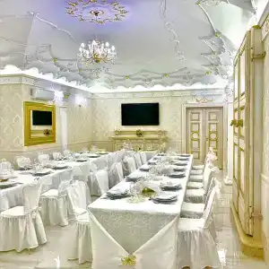 I Gigli del Belvedere - 18