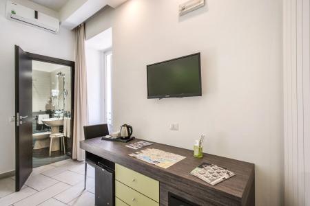 Napoli Suite - 145