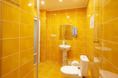 Квартира 31 ЖД - 23