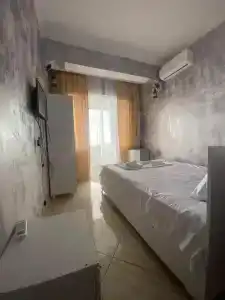 Geno Guest House - 16