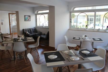 La Veranda - 18