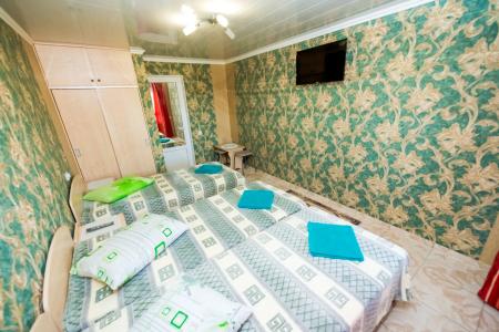 Вилла Людмила - 73