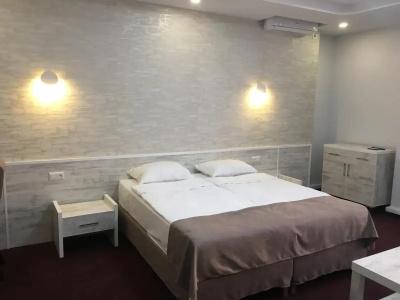 Hobby - 33