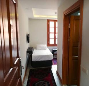 WOO Town Suites - 55