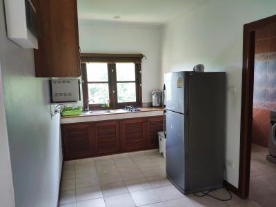 Samui Green Life - 137