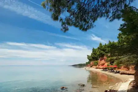 Amantes Villas and Suites - 117