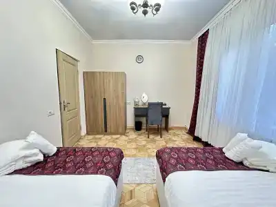 Дехцени - 28
