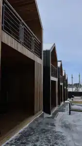 Атмосфера Байкала - 0