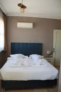 Grand Koru Beach - 47