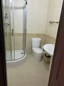 Гавань Бич Клуб - 16
