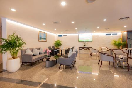 Andaman Beach Suites - Sha Extra Plus - 17