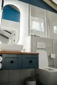 Гостевой дом K'ellas Resort - 79