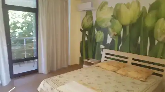 Комфорт - 26