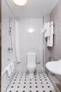 Калининград - 148