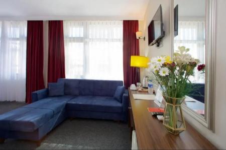 Waltons Galata - 119